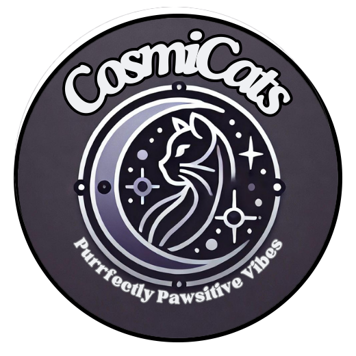 CosmiCats